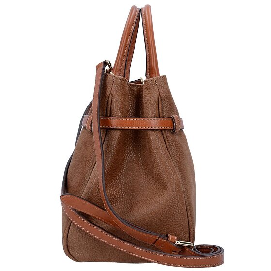 Bric's Life Sac à main 33 cm