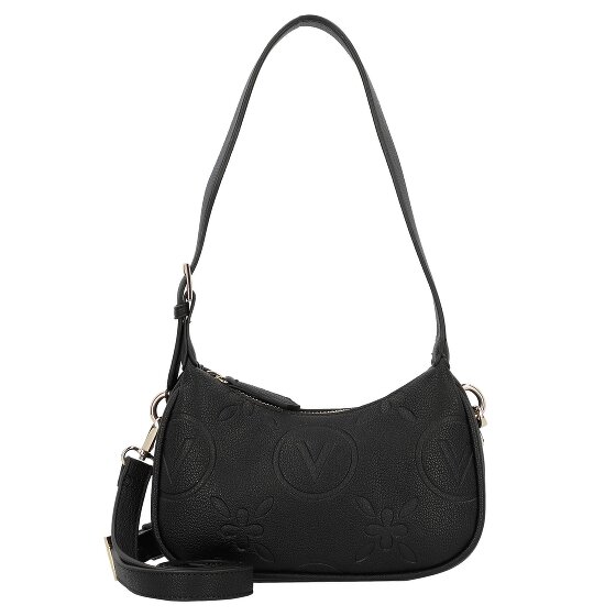 Valentino Samba SAMBA RE Sac à bandoulière 21.5 cm