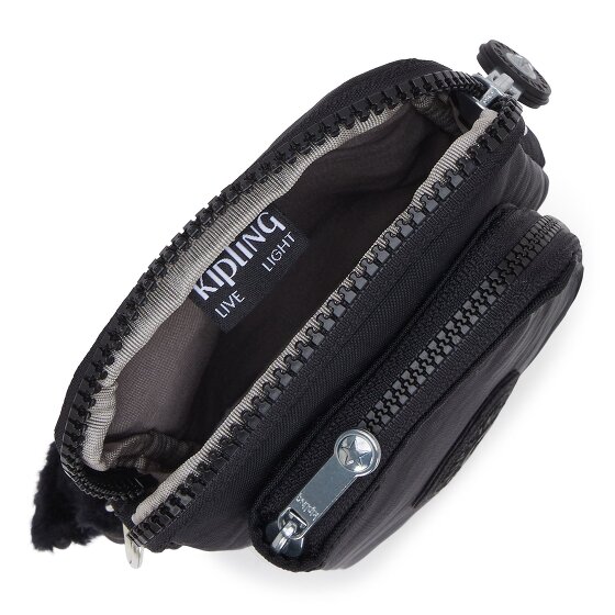 Kipling Basic Telmo Pochette pour téléphone portable 11 cm