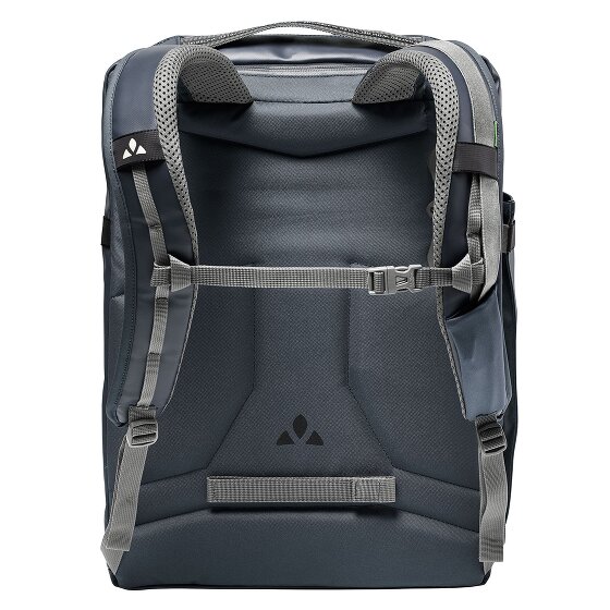 Vaude Mineo 20L Sac à dos pour vélo 48 cm Compartiment pour ordinateur portable