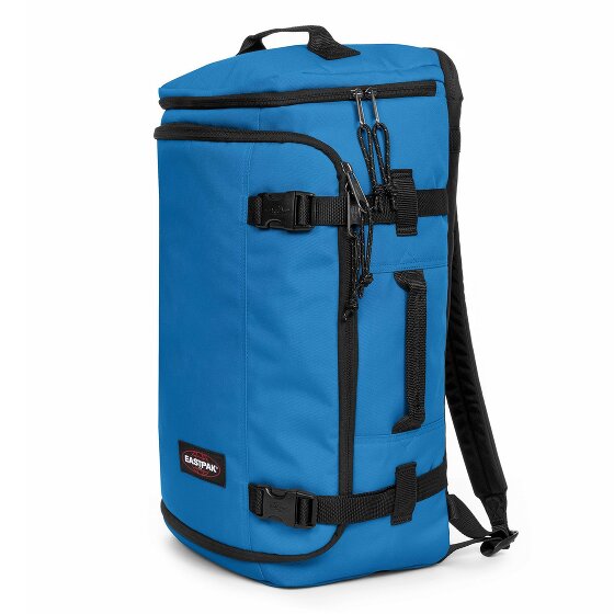 Eastpak Carry Pack Daypack 53 cm Compartiment pour ordinateur portable