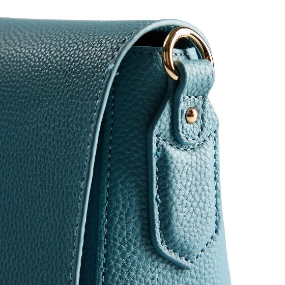 Valentino Brixton Sac à bandoulière 22 cm