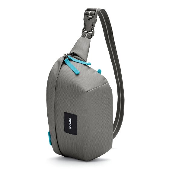 Pacsafe Pacsafe Go Sac banane Protection RFID 27 cm