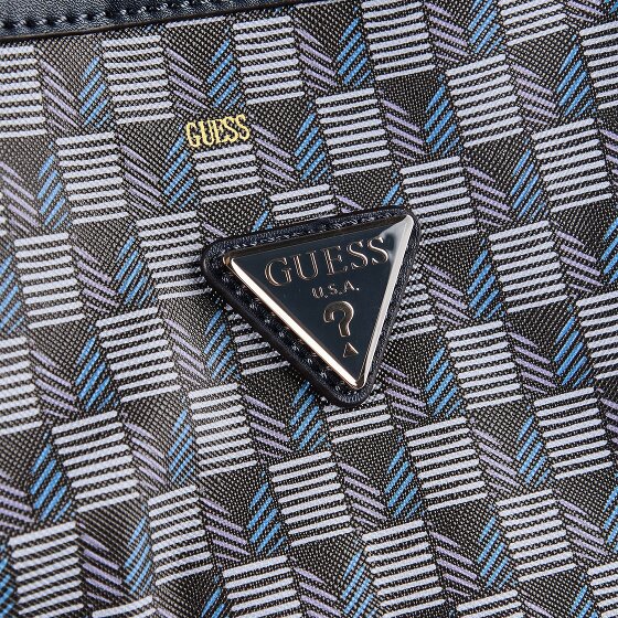 Guess G Wave II Sac de shopper 40 cm