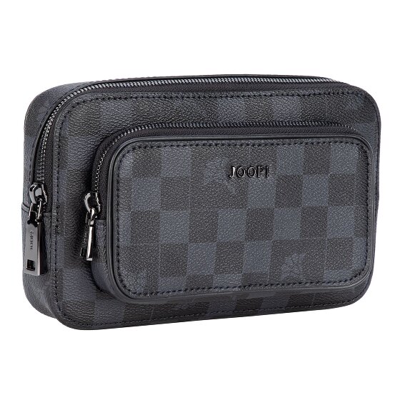 Joop! Cortina Piazza Emir Sac à bandoulière 21 cm