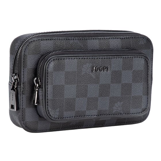 Joop! Cortina Piazza Emir Sac à bandoulière 21 cm