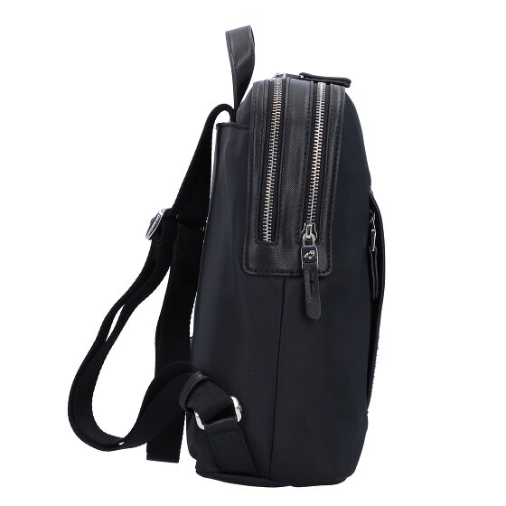 Mandarina Duck Sac à dos Hunter City 29 cm