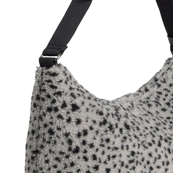 Wouf Teddy Sac à bandoulière 42 cm