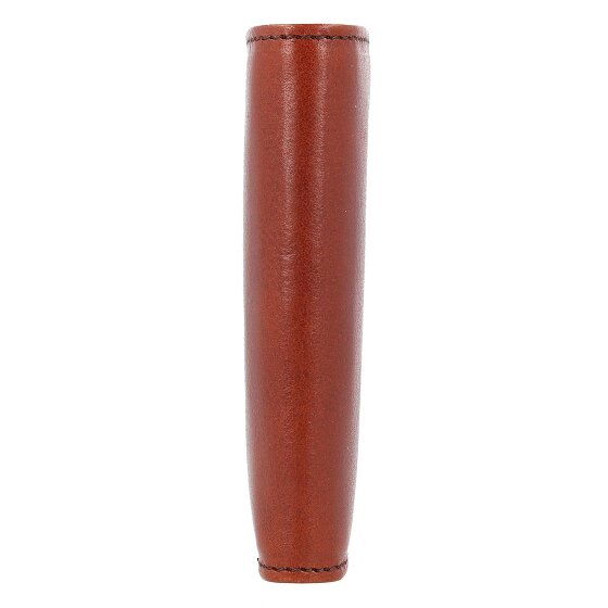 The Bridge Story Uomo Porte-cartes de visite en cuir 8,5 cm