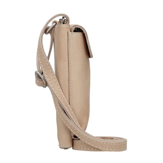 Cowboysbag Bonanza Garston Pochette pour téléphone portable Cuir 9 cm