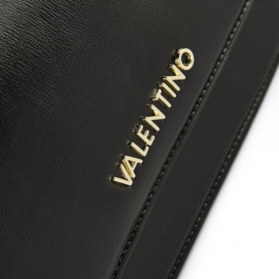 Valentino Rossy Re Sac à main 20 cm