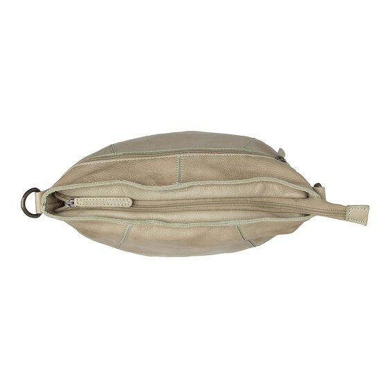 The Chesterfield Brand Sintra Sac à bandoulière Cuir 34 cm