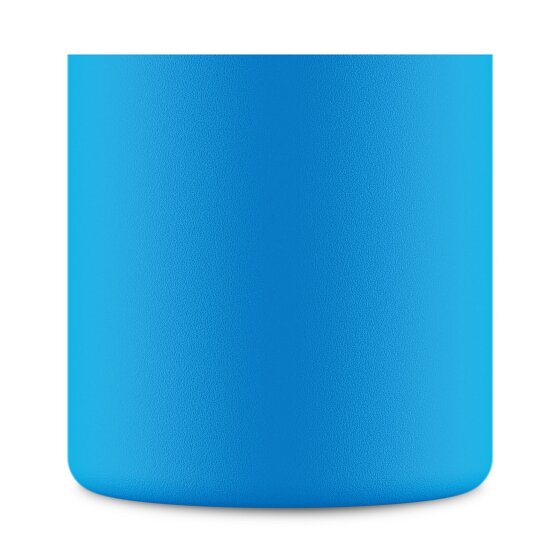 24Bottles Urban Horizon Gourde 500 ml