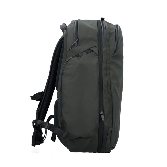 Bellroy Sac à dos de voyage Transit 51 cm