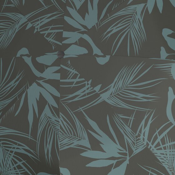 Knirps T.200 Duomatic Parapluie de poche 28 cm