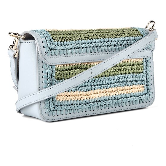 Furla Iride Sac à bandoulière 24 cm