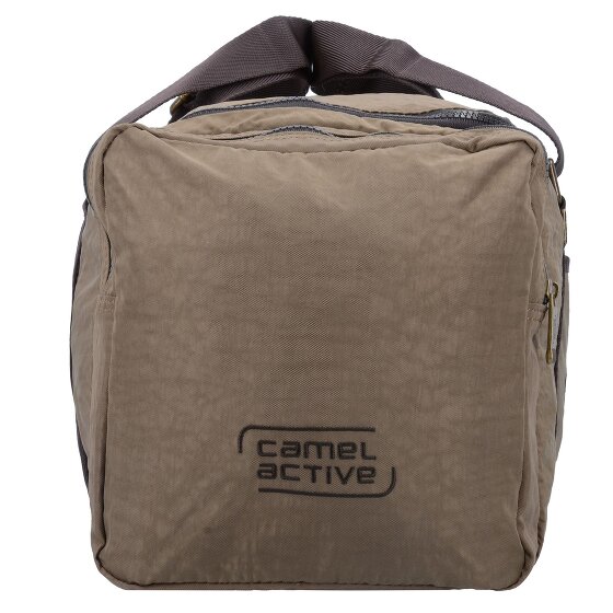 camel active Journey Weekender Sac de voyage 36 cm