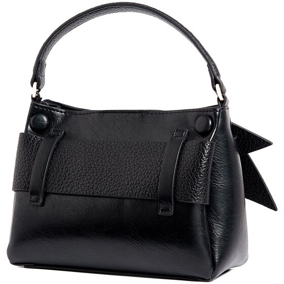 Ted Baker Ssansa Mini sac à main 16 cm