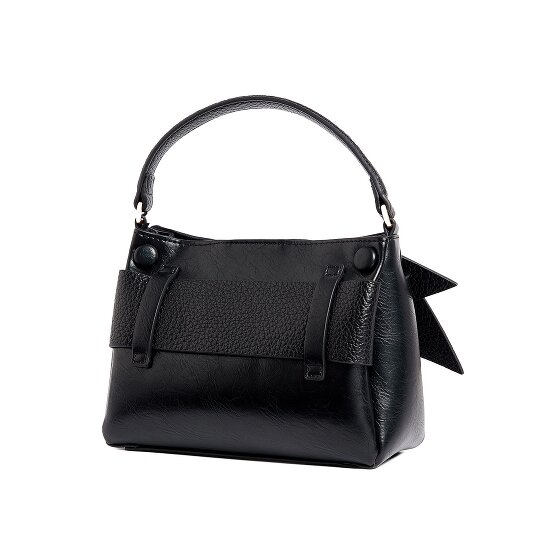 Ted Baker Ssansa Mini sac à main 16 cm