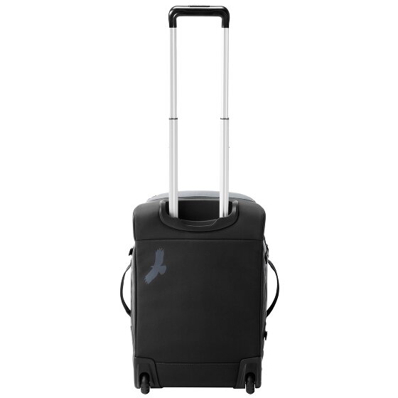 Eagle Creek Cargo Hauler XT 2 roulettes Sac de voyage 54.5 cm