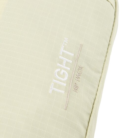 Haglöfs Tight Sac banane 19 cm