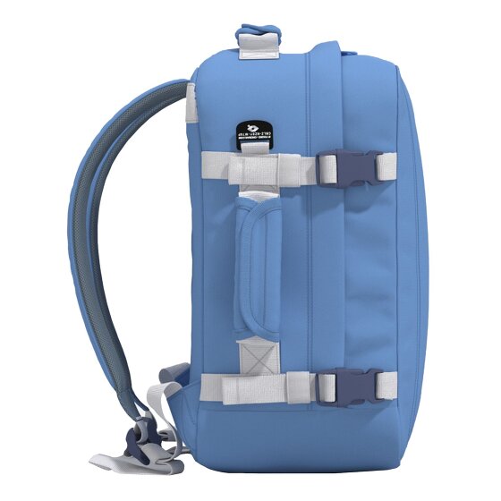 Cabin Zero Classic 119 Daypack 39 cm Compartiment pour ordinateur portable