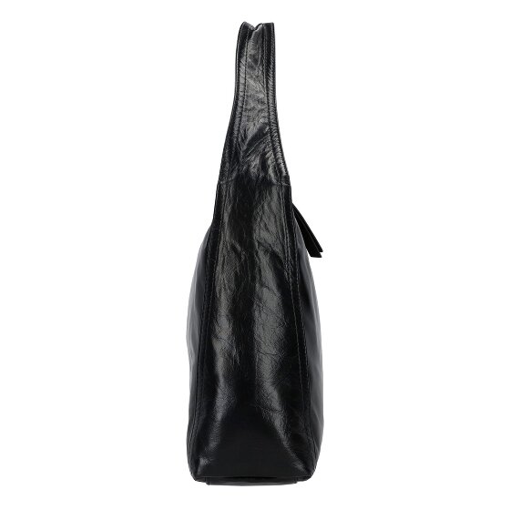 abro Amber Sac de shopper Cuir 36.5 cm