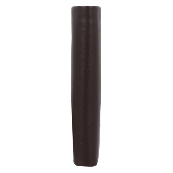 Bellroy Porte-monnaie Protection RFID Cuir 10 cm