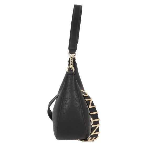 Valentino Alexia ALEXIA Sac à bandoulière 29 cm
