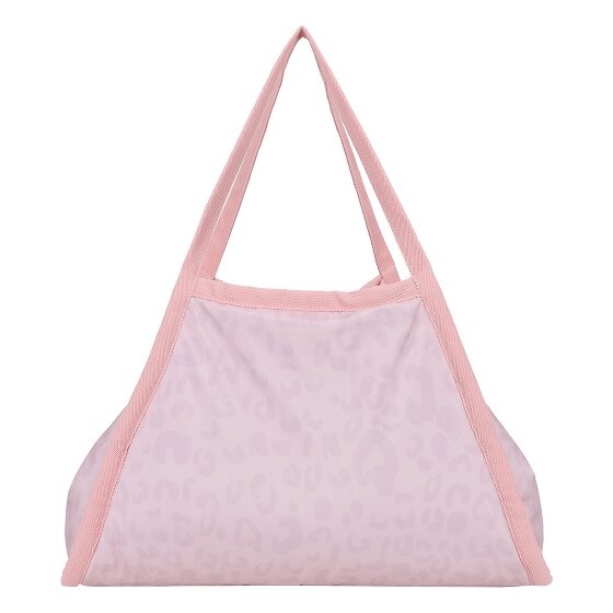 Fritzi aus Preußen Ini Sac de shopper 38 cm