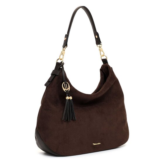 Tamaris TAS Mareike Sac à bandoulière L 34 cm