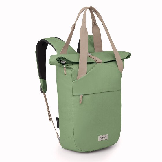 Osprey Arcane Daypack 41 cm Compartiment pour ordinateur portable