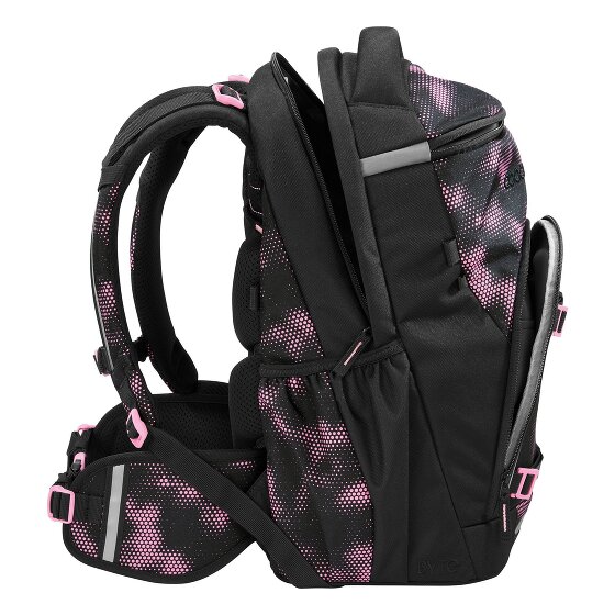 coocazoo Byte Sac à dos scolaire 46 cm