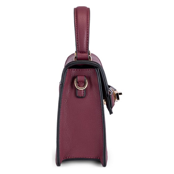 L.Credi Konstanze Sac à main 20 cm