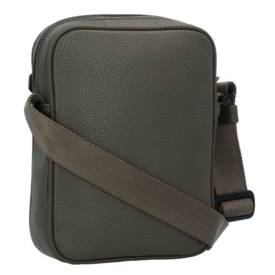 Hugo Nesh Mini sac à bandoulière 15 cm