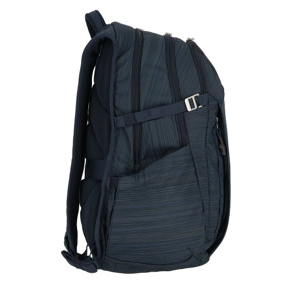 Thule Construct Sac à dos professionnel 47.5 cm Compartiment pour ordinateur portable