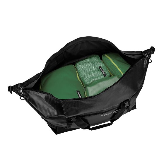 Eagle Creek Migrate Duffel 2 roues Sac de voyage 76 cm