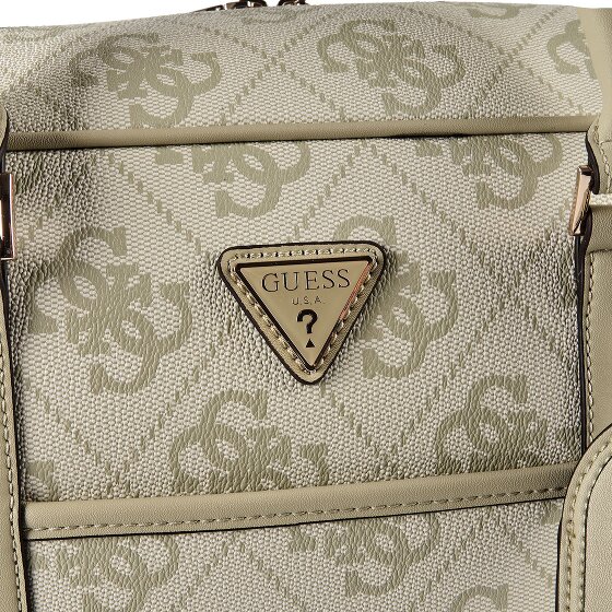 Guess Berta Sac de voyage Weekender 54 cm