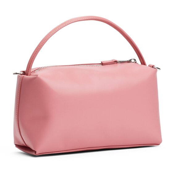 Tommy Hilfiger Jeans Tjw American Sac à bandoulière 19 cm