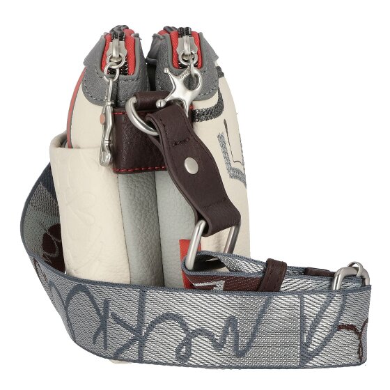 Anekke Ole Sac à bandoulière 24 cm