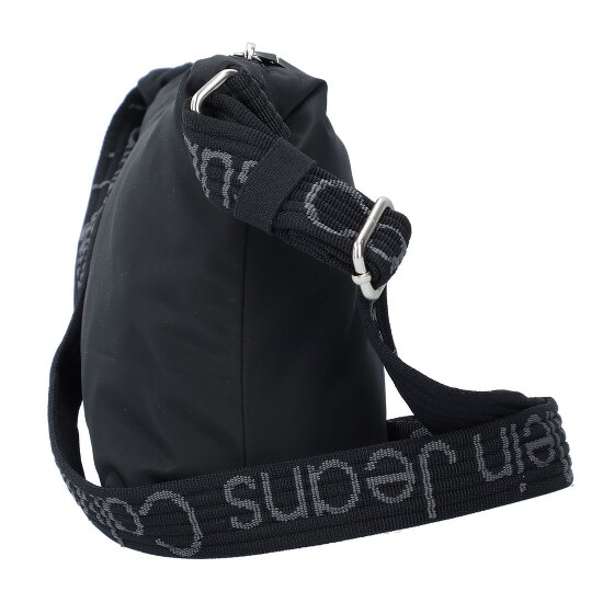 Calvin Klein Jeans Ultralight Sac à bandoulière 31.5 cm