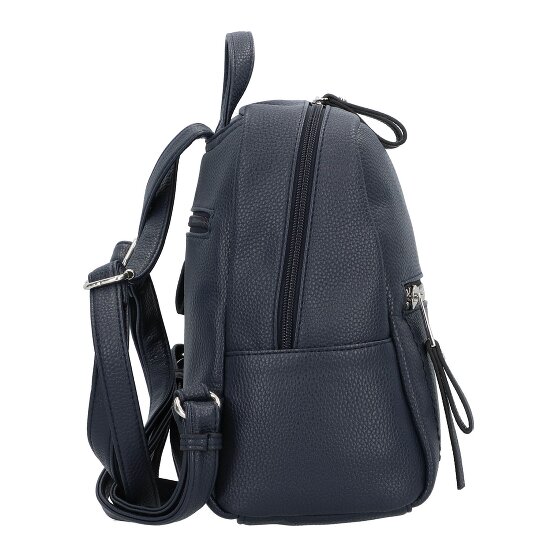 Tom Tailor Sac à dos Tinna City 26 cm