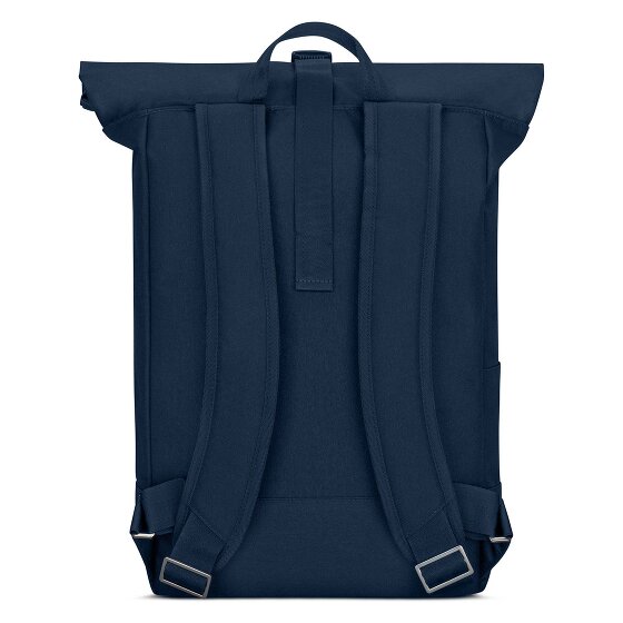 Johnny Urban Eco Series Robin Medium Daypack 41 cm Compartiment pour ordinateur portable