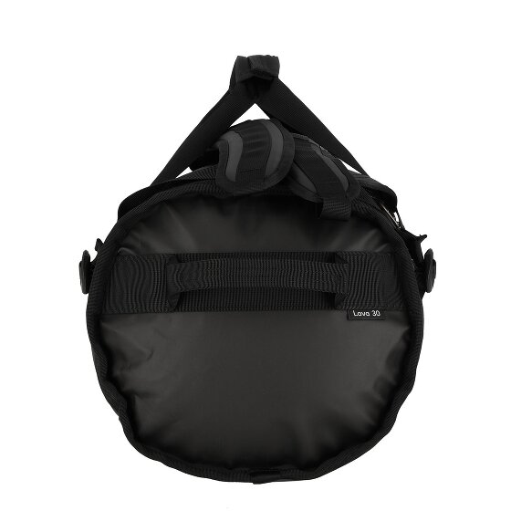 Haglöfs Lava 30 Sac de voyage Weekender 45 cm