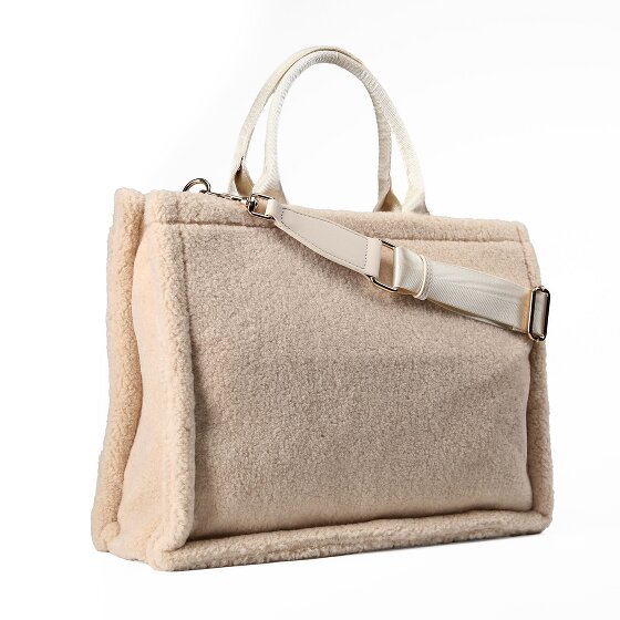 Replay Sac de shopper 39 cm