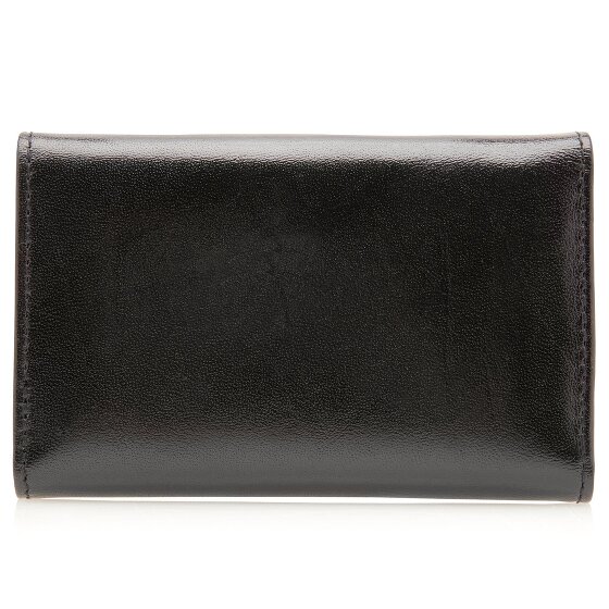 Castelijn & Beerens Étui à clés Nevada RFID en cuir 10,5 cm