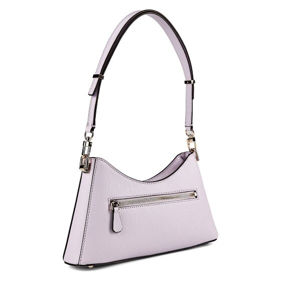 Guess Patsie Sac à bandoulière 31 cm