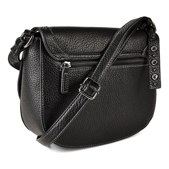 Tom Tailor Elaria Sac à bandoulière 24 cm