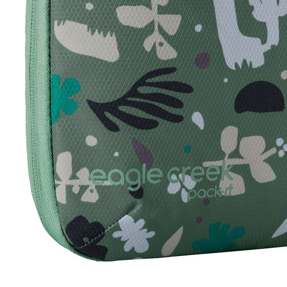 Eagle Creek Sacoche électronique Pack-It 29 cm