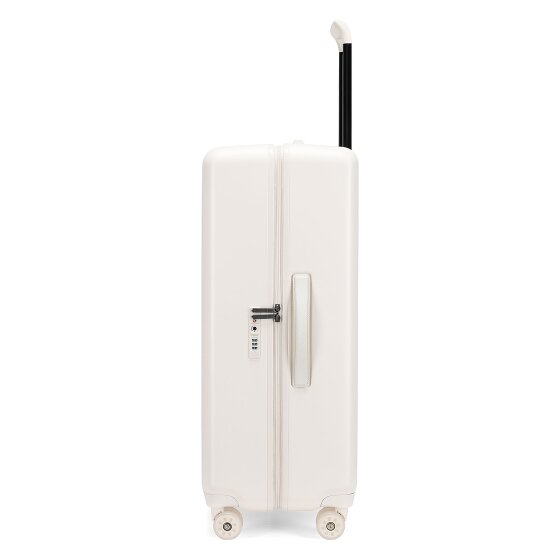 Epic Atlas 4 roues Valise cabine L 76 cm